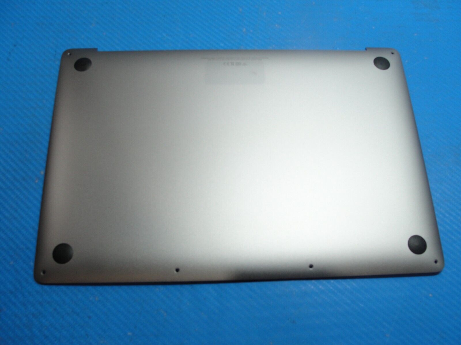 MacBook Pro A2338 13