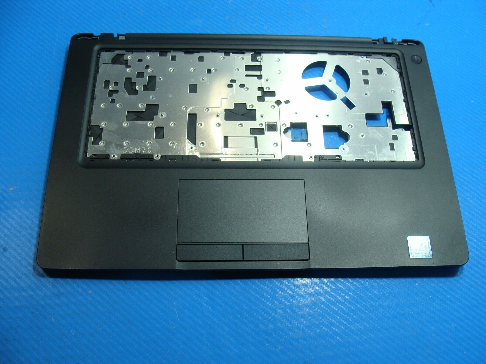 Dell Latitude 5490 14