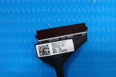 Lenovo ThinkPad 15.6” E15 Gen 2 Power Button USB Ethernet Board w/Cable NS-D013