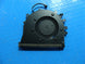 Product image thumbnail 2