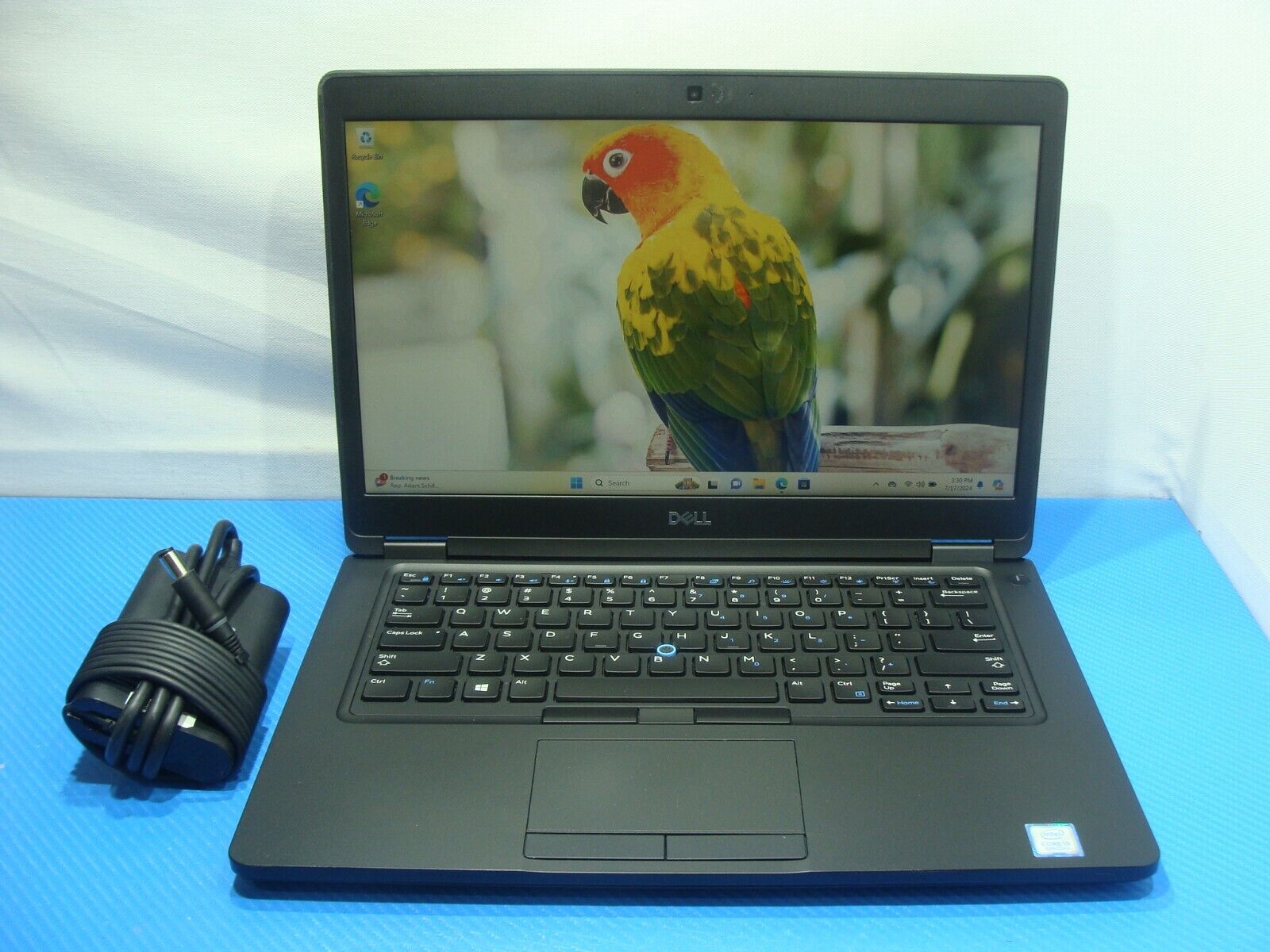 Dell Latitude 5490 14