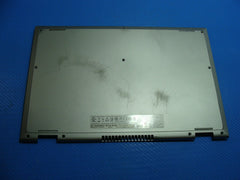 Dell Inspiron 13 7359 13.3" Genuine Bottom Case Base Cover K16T9 460.05M0G.0011