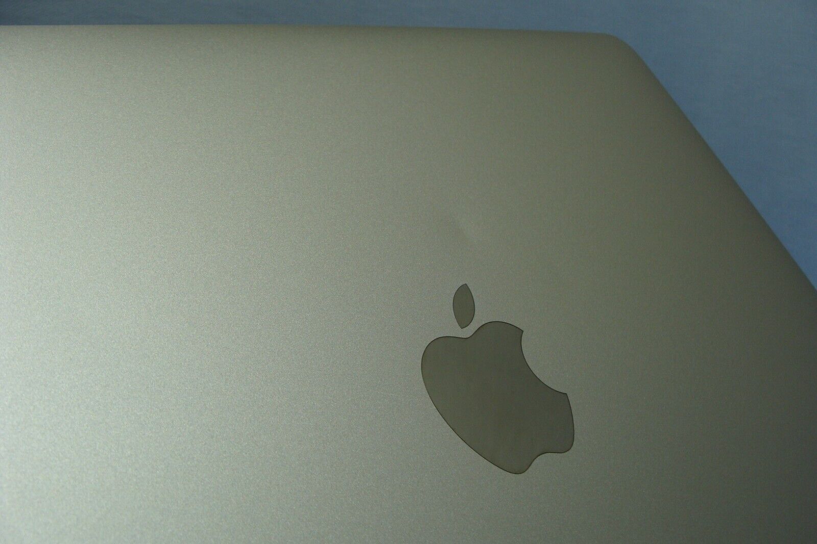 Apple MacBook 12