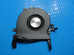 MacBook Pro A2141 16" Late 2019 BTO Right Fan 610-00354-01 923-03875