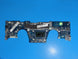 Product image thumbnail 1