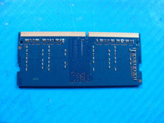 Lenovo S340-15IWL 81N8 Ramaxel 4GB 1Rx8 Memory RAM SO-DIMM RMSA3270ME86H9F-2666