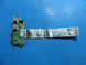 Product image thumbnail 3