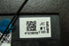 Product image thumbnail 4