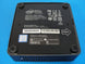Product image thumbnail 6