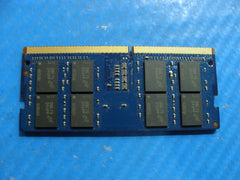 Lenovo P53 Ramaxel 16GB 2Rx8 PC4-2666V Memory RAM SO-DIMM RMSA3300ME78HBF-2666