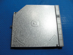 HP 15-db0031nr 15.6" OEM DVD/CD Rewritable Drive DA-8AESH 919785-HC0 L20485-001