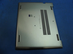 HP ProBook 440 G7 14" Genuine Laptop Bottom Case Base Cover EAX8J00401A