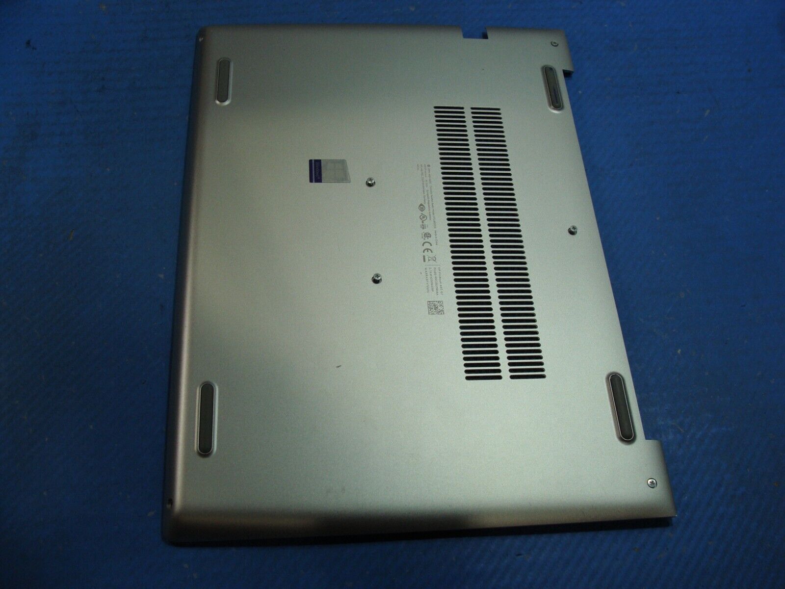 HP ProBook 440 G7 14