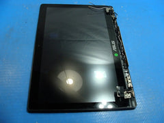 Asus Q550LF-BBI7T07 15.6" Genuine Glossy FHD LCD Touch Screen Complete Assembly