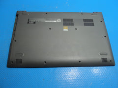 Lenovo IdeaPad 320-15IKB 15.6" Genuine Bottom Case Base Cover AP13R000410