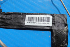 MSI 15.6” GS63 Stealth 8RE-009US OEM LCD Video Flex Cable K1N-3040074-H39