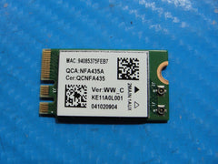 Acer Aspire 3 A317-52 17.3" Genuine Laptop WiFi Wireless Card QCNFA435