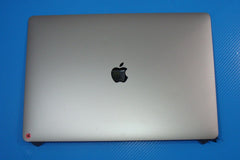 MacBook Pro 16" A2141 Late 2019 MVVJ2LL MVVK2LL LCD Screen Space Gray 661-14200