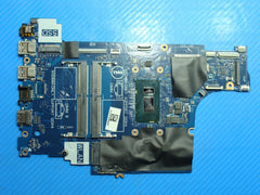 Dell Inspiron 15.6" 15 5570 OEM Intel i5-8250u 1.6GHz Motherboard F7MGJ LA-F114P