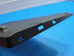 Lenovo ThinkPad E15 15.6" Genuine Laptop Bottom Case Base Cover AP1D6000400