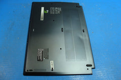 MSI Modern PS63 15.6" Genuine Laptop Bottom Cover Case Base 3076S1D411