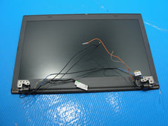 Lenovo ThinkPad T460 14" Genuine Laptop Hd Lcd Screen Complete Assembly