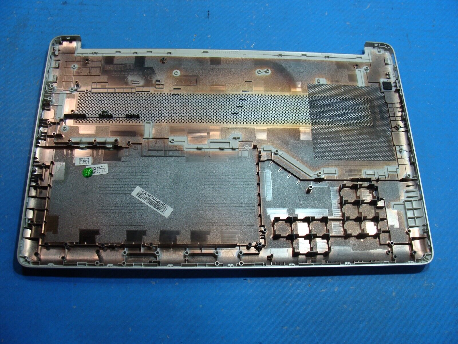 HP 15-ef1001ds 15.6