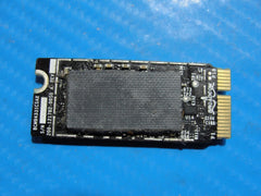 MacBook Pro A1398 Mid 2012 MC976LL/A 15" OEM Airport WiFi Wireless Card 661-6534