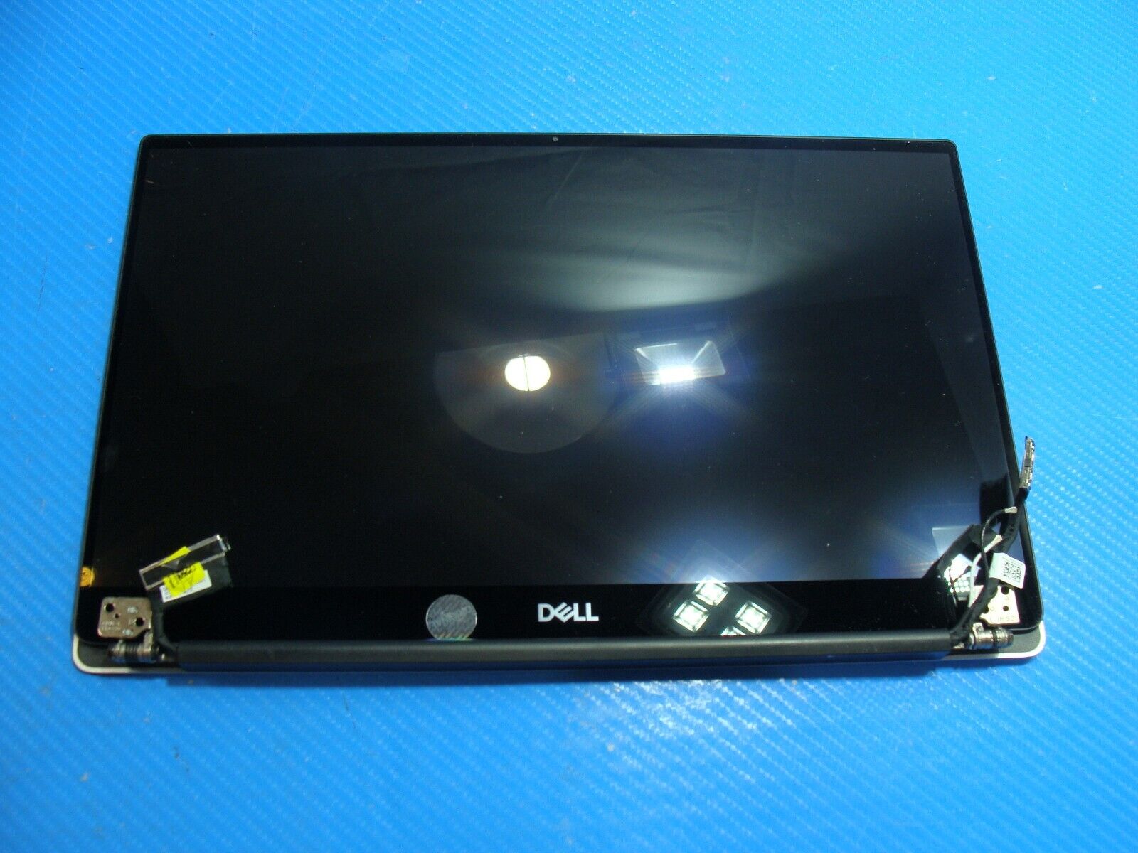 Dell XPS 13.3