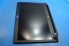 Lenovo IdeaPad 330-17ICH 17.3" Genuine Matte FHD LCD Screen Complete Assembly