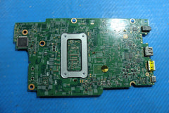 Dell Inspiron 13 7368 2in1 13.3" Genuine Intel i7-6500U 2.5GHz Motherboard 8DX5J