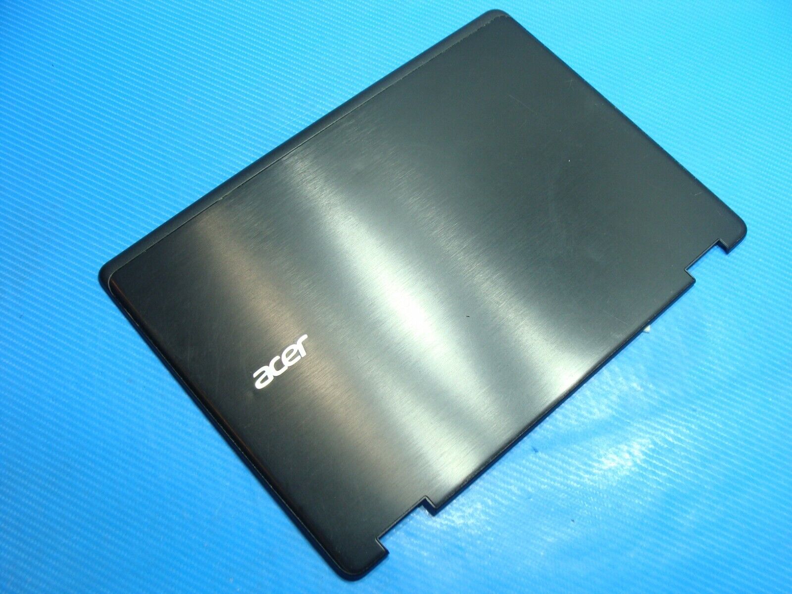 Acer Aspire R5-471T-51UN 14