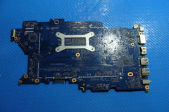 HP ProBook 14” 440 G7 OEM Laptop Intel i5-10210U 1.6GHz Motherboard DA0X8MMB6D0