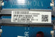 Product image thumbnail 2