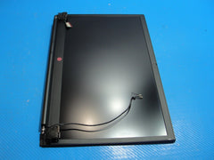 Lenovo ThinkPad E15 15.6" Genuine Laptop Matte FHD LCD Screen Complete Assembly