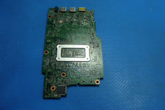 Dell Inspiron 15 5568 15.6" Genuine Intel Pentium 4405U 2.1GHz Motherboard C1HX7