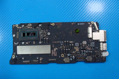 MacBook Pro A1502 13" 2015 MF841LL/A i5-5287U 2.9GHz 16GB Logic Board 661-02357