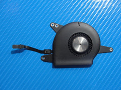 MacBook Air 13" A2179 Early 2020 BTO OEM CPU Cooling Fan 610-00396-A 923-03989