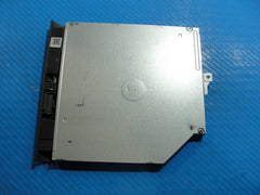 Lenovo IdeaPad 320-17IKB 17.3" OEM Super Multi DVD Burner Drive GUE0N 5DX0J46488