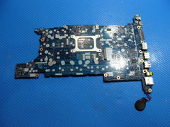 HP EliteBook 840 G6 14" Intel i5-8365U 1.6Ghz Motherboard L78138-601