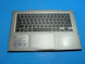 Product image thumbnail 1