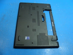 Lenovo ThinkPad T460 14" Bottom Case Base Cover AP105000400