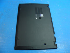 Lenovo ThinkPad 14” X1 Carbon 6th Gen Genuine Laptop Bottom Case AM16R000600