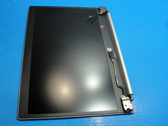 HP ProBook 450 G7 15.6" Matte FHD LCD Screen Complete Assembly