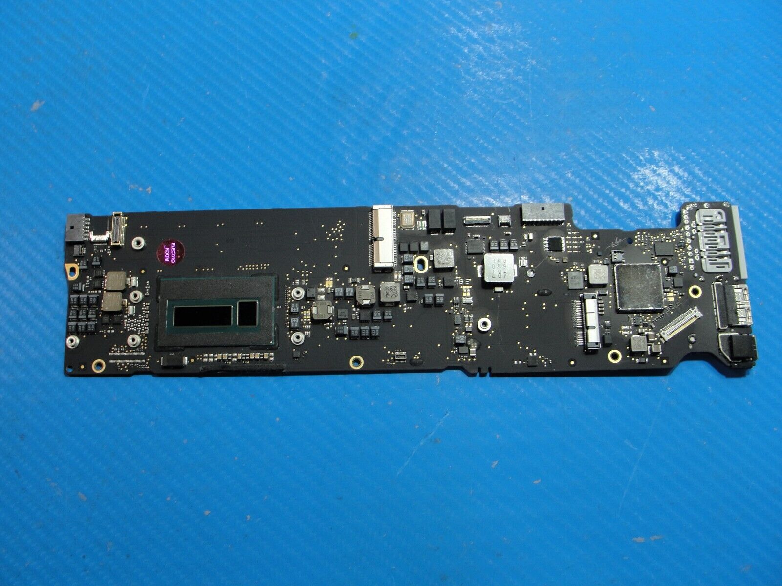 MacBook Air A1466 13