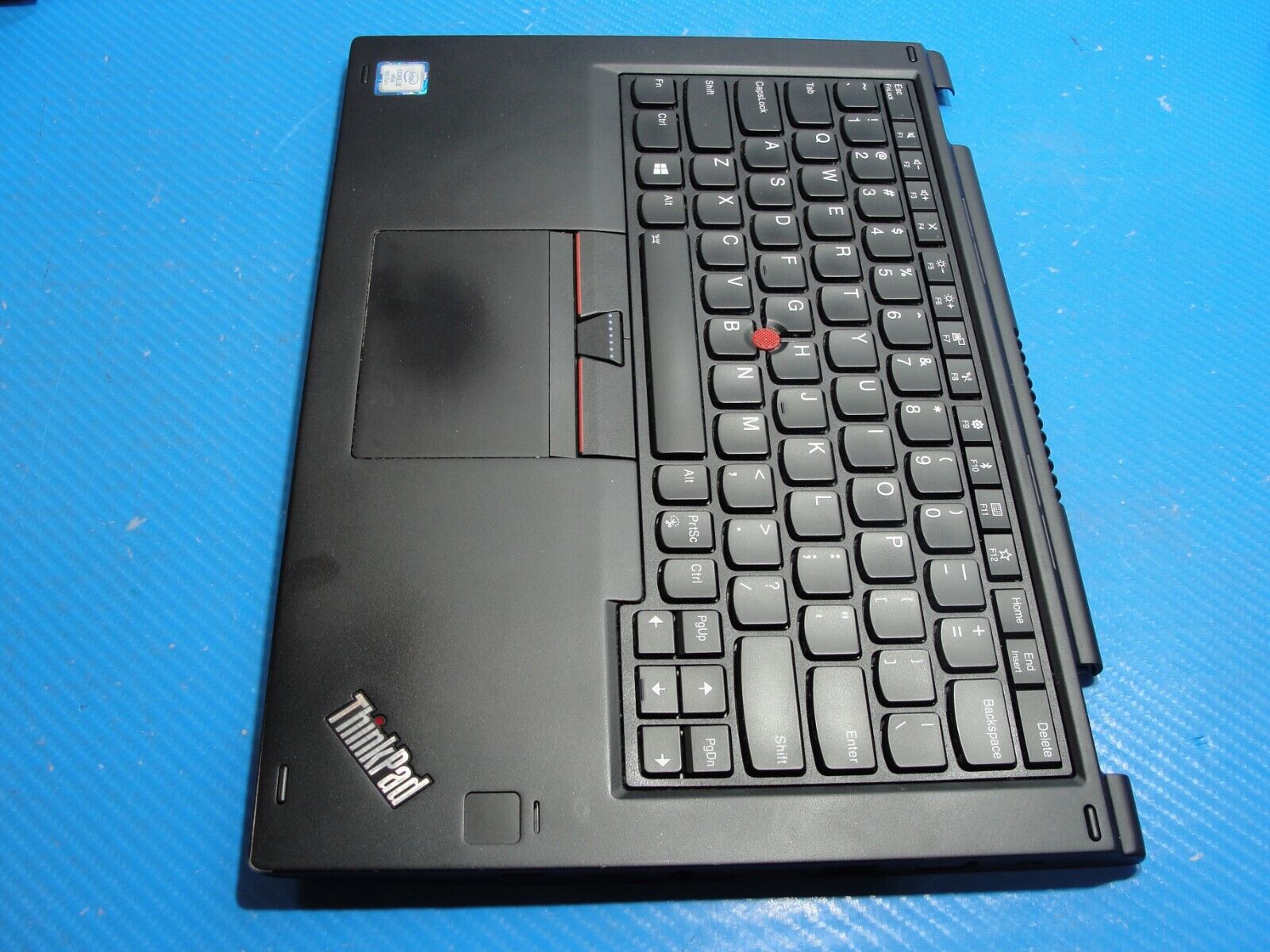 Lenovo ThinkPad X380 Yoga 13.3