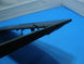Product image thumbnail 5