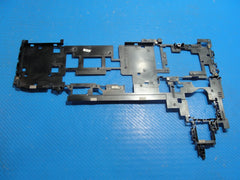 Dell Latitude 15.6” 5510 Bottom Middle Chassis Frame Bracket 2F0XV AP2FA000200