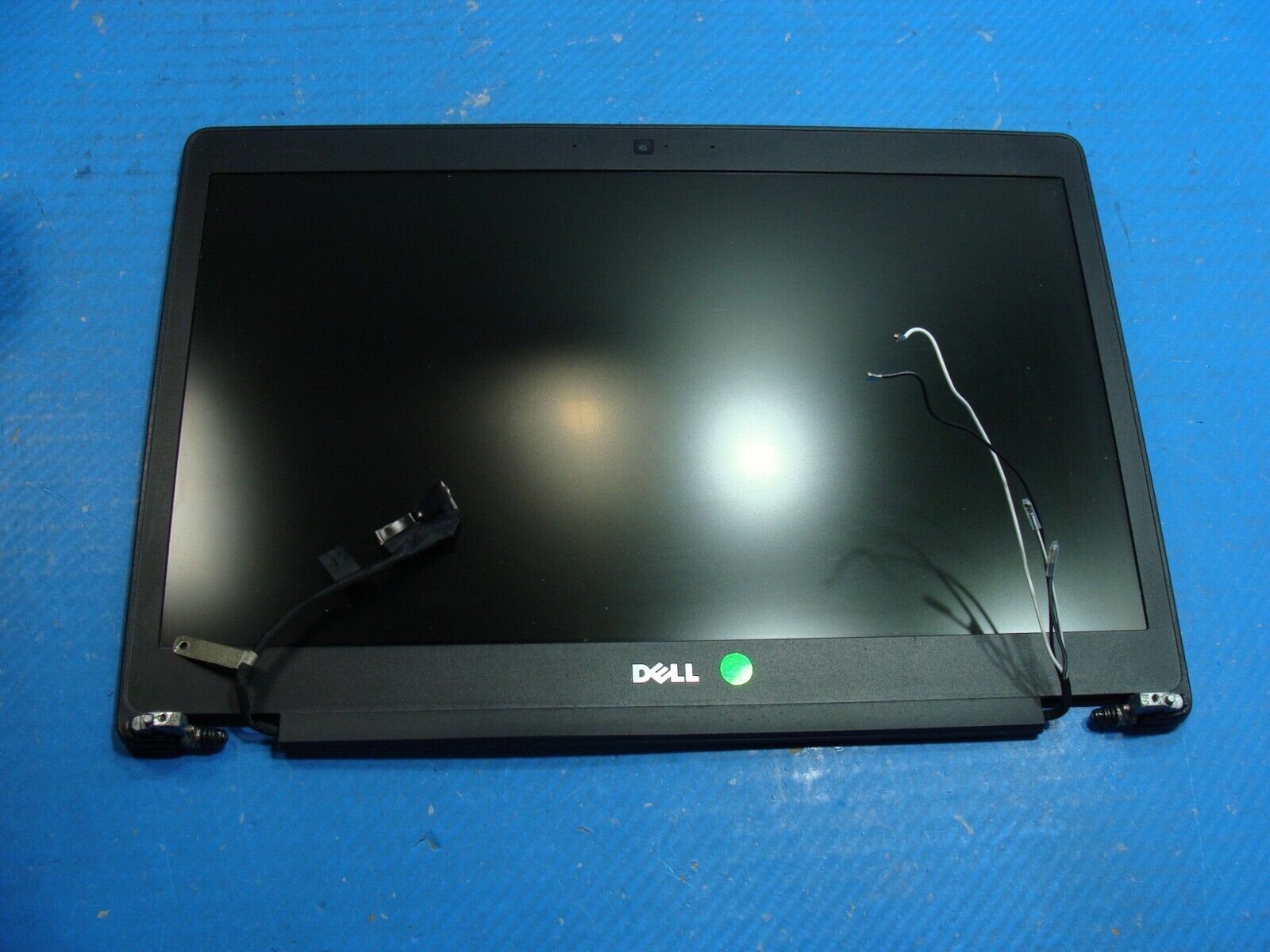 Dell Latitude 5480 14