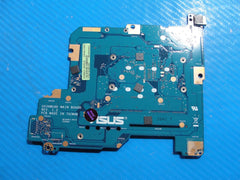 Asus ZenBook 3 UX390U 12.5" OEM i7-7500U 2.7GHz 16GB Motherboard 60NB0CZ0-MB5030